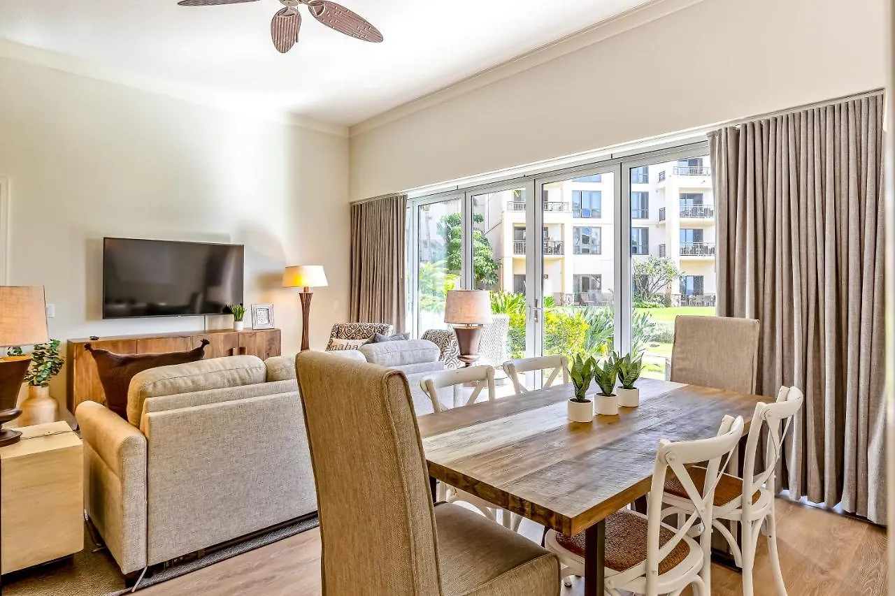 Honua Kai - Hokulani 110 - 2 Bed 2 Bath Apartment In Honua Kai Resort Lahaina