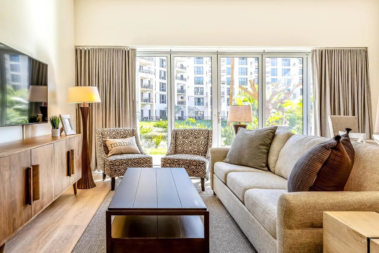 Honua Kai - Hokulani 110 - 2 Bed 2 Bath Apartment In Honua Kai Resort Lahaina